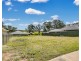 15 Reid Road, Mount Barker SA 5251