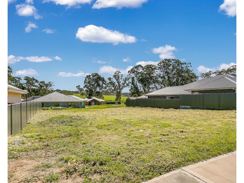 15 Reid Road, Mount Barker SA 5251