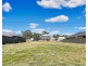 15 Reid Road, Mount Barker SA 5251