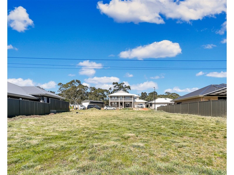 15 Reid Road, Mount Barker SA 5251