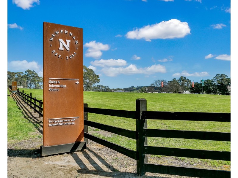 15 Reid Road, Mount Barker SA 5251