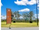 15 Reid Road, Mount Barker SA 5251