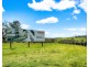 15 Reid Road, Mount Barker SA 5251