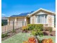 76 Barton Circuit, Mount Barker SA 5251