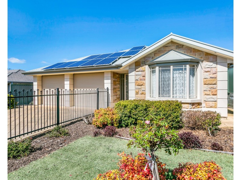 76 Barton Circuit, Mount Barker SA 5251