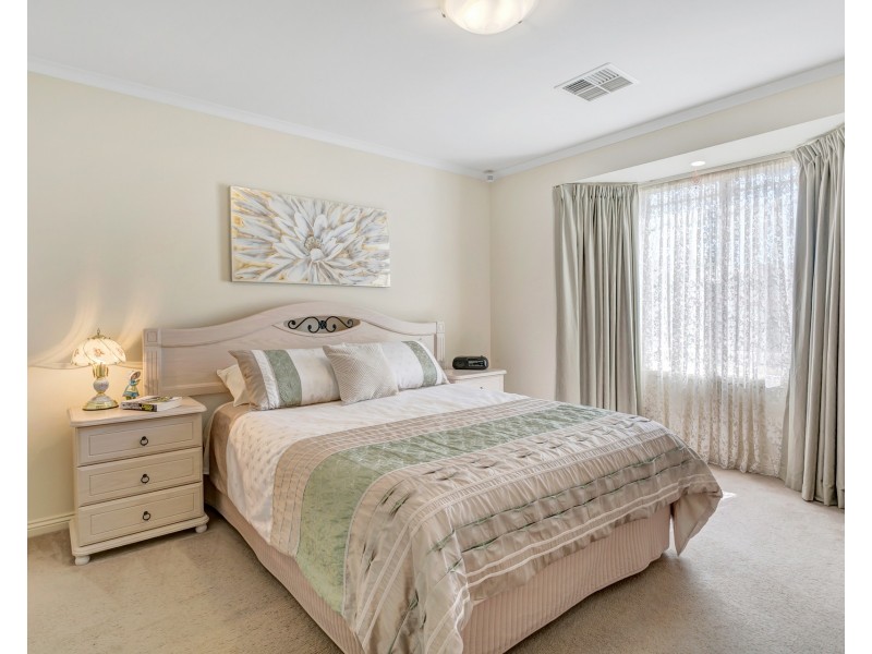 76 Barton Circuit, Mount Barker SA 5251