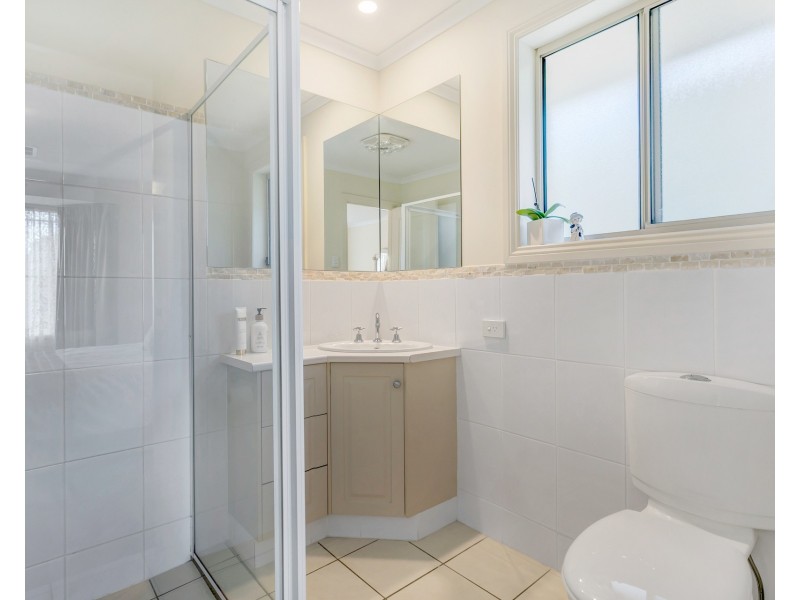 76 Barton Circuit, Mount Barker SA 5251