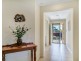 76 Barton Circuit, Mount Barker SA 5251