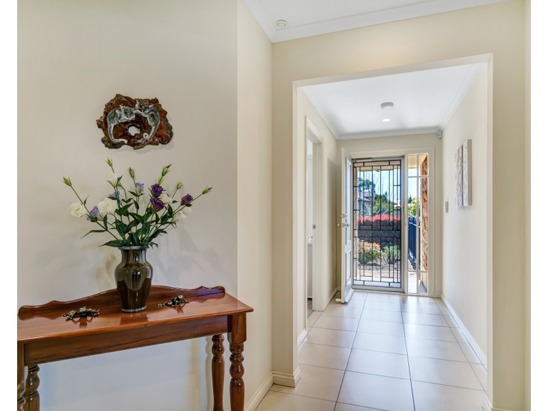 76 Barton Circuit, Mount Barker SA 5251