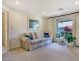 76 Barton Circuit, Mount Barker SA 5251