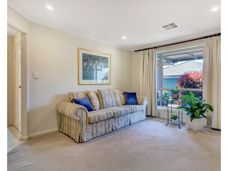 76 Barton Circuit, Mount Barker SA 5251