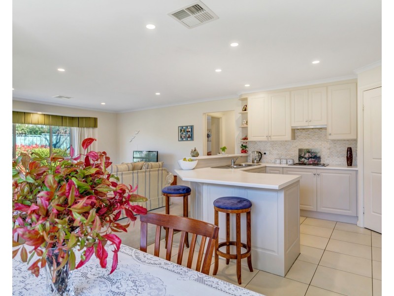 76 Barton Circuit, Mount Barker SA 5251