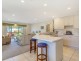 76 Barton Circuit, Mount Barker SA 5251