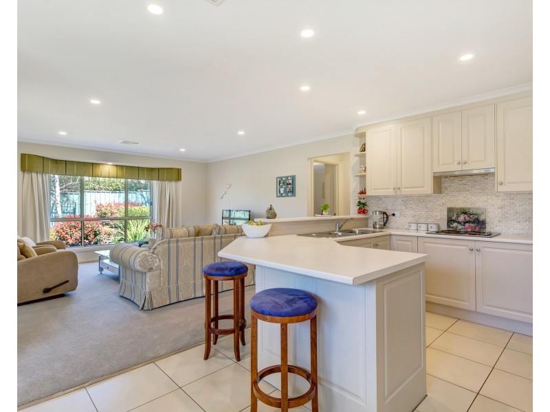 76 Barton Circuit, Mount Barker SA 5251