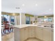 76 Barton Circuit, Mount Barker SA 5251