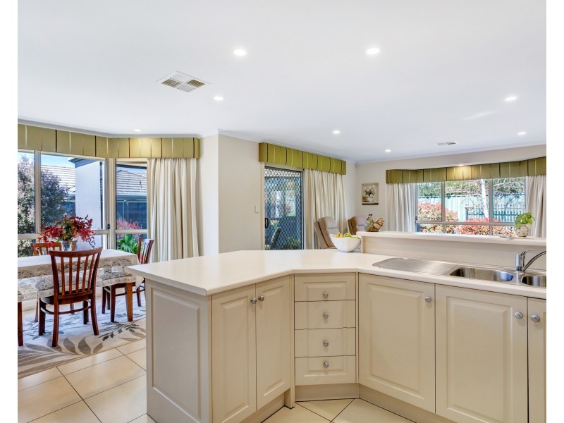 76 Barton Circuit, Mount Barker SA 5251