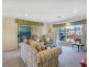 76 Barton Circuit, Mount Barker SA 5251