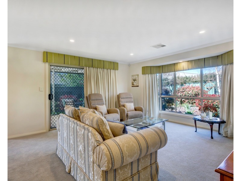 76 Barton Circuit, Mount Barker SA 5251