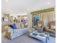 76 Barton Circuit, Mount Barker SA 5251