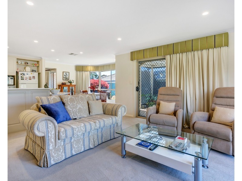 76 Barton Circuit, Mount Barker SA 5251
