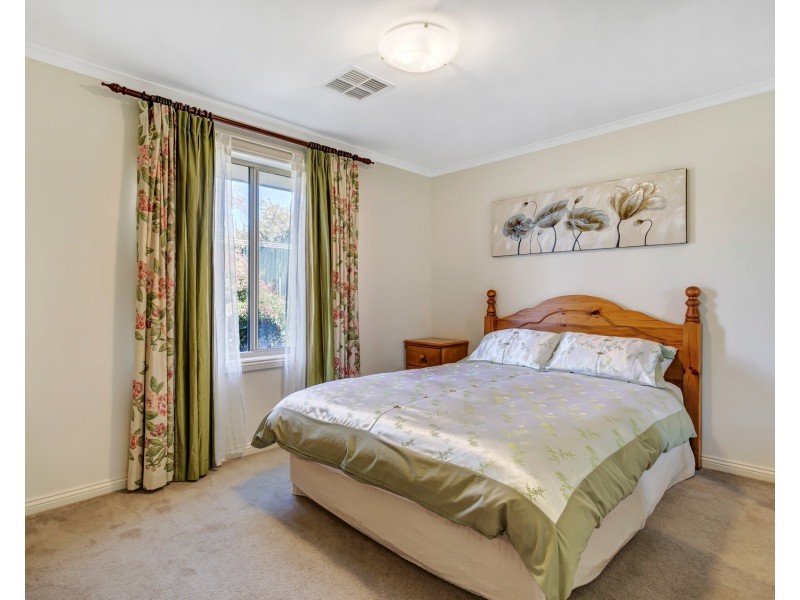 76 Barton Circuit, Mount Barker SA 5251