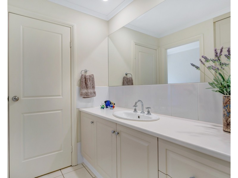 76 Barton Circuit, Mount Barker SA 5251