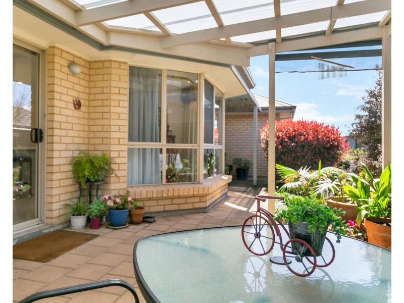 76 Barton Circuit, Mount Barker SA 5251