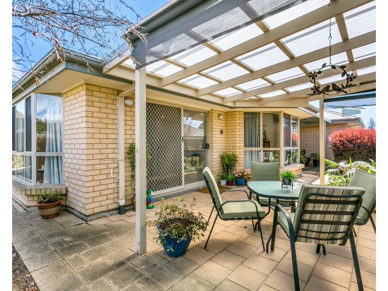 76 Barton Circuit, Mount Barker SA 5251
