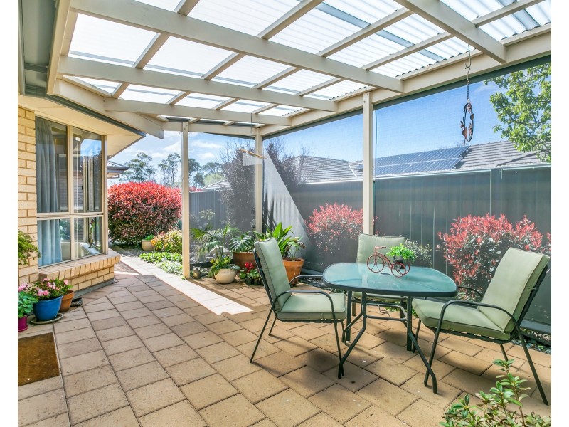 76 Barton Circuit, Mount Barker SA 5251