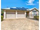 76 Barton Circuit, Mount Barker SA 5251