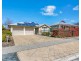 76 Barton Circuit, Mount Barker SA 5251