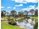 76 Barton Circuit, Mount Barker SA 5251