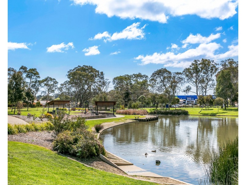 76 Barton Circuit, Mount Barker SA 5251