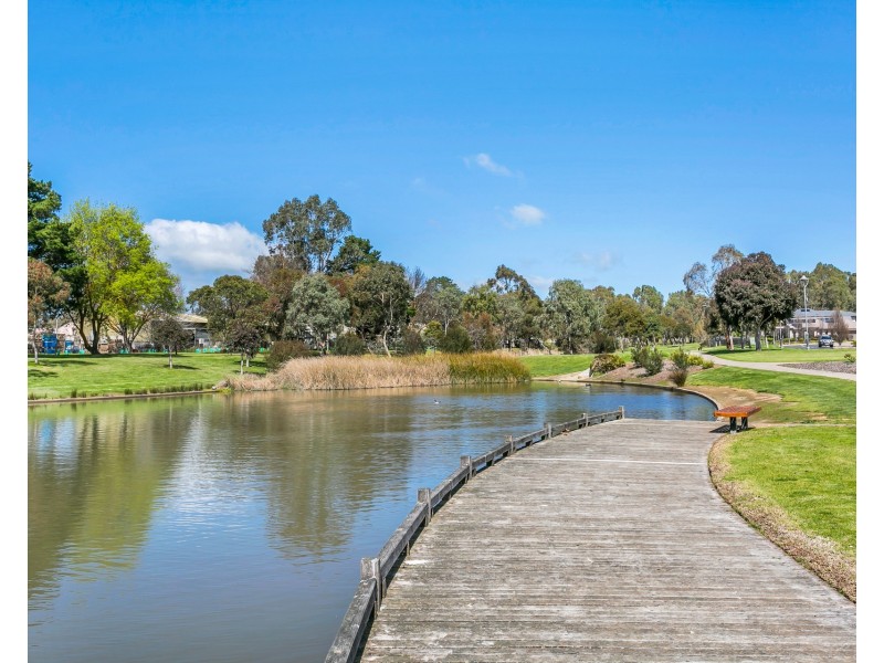 76 Barton Circuit, Mount Barker SA 5251