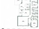 76 Barton Circuit, Mount Barker SA 5251 Floorplan