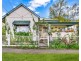 17 Woodside Road, Lobethal SA 5241