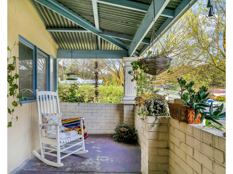 17 Woodside Road, Lobethal SA 5241