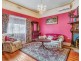 17 Woodside Road, Lobethal SA 5241