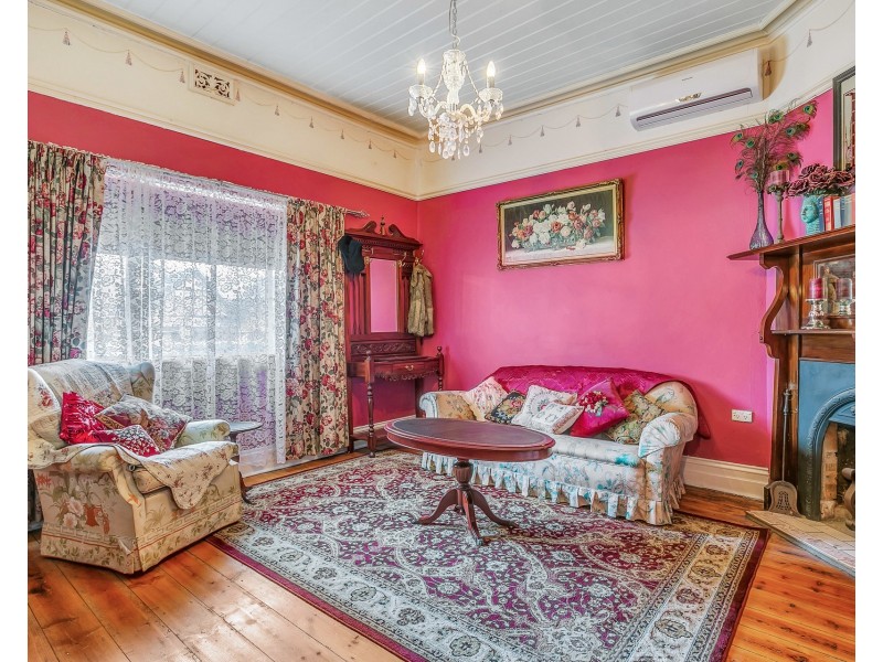 17 Woodside Road, Lobethal SA 5241