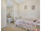17 Woodside Road, Lobethal SA 5241