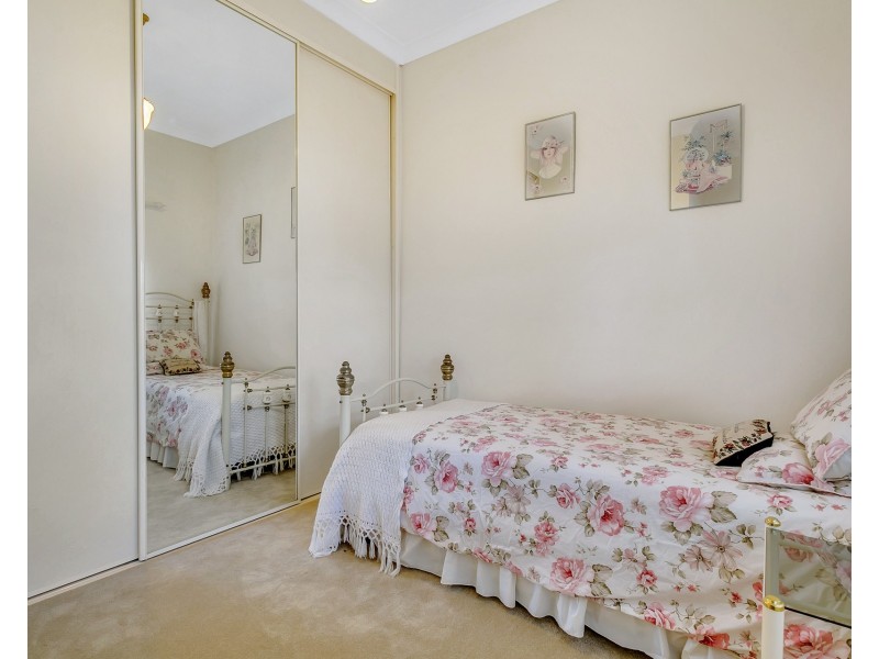17 Woodside Road, Lobethal SA 5241