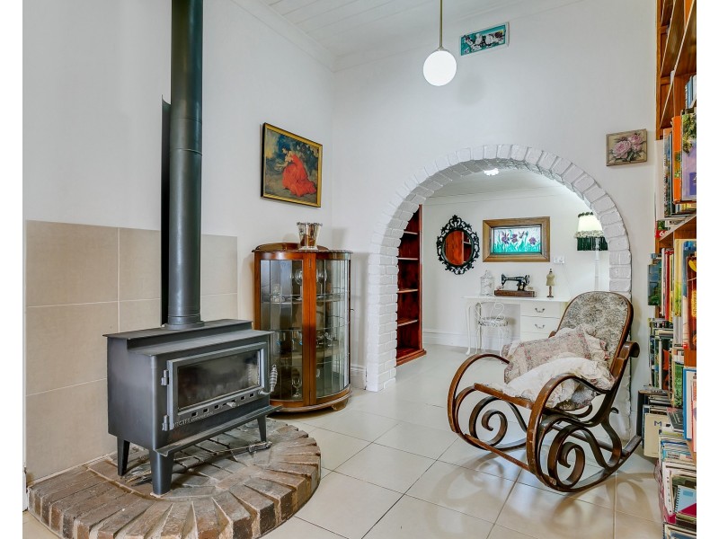 17 Woodside Road, Lobethal SA 5241
