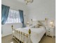 17 Woodside Road, Lobethal SA 5241