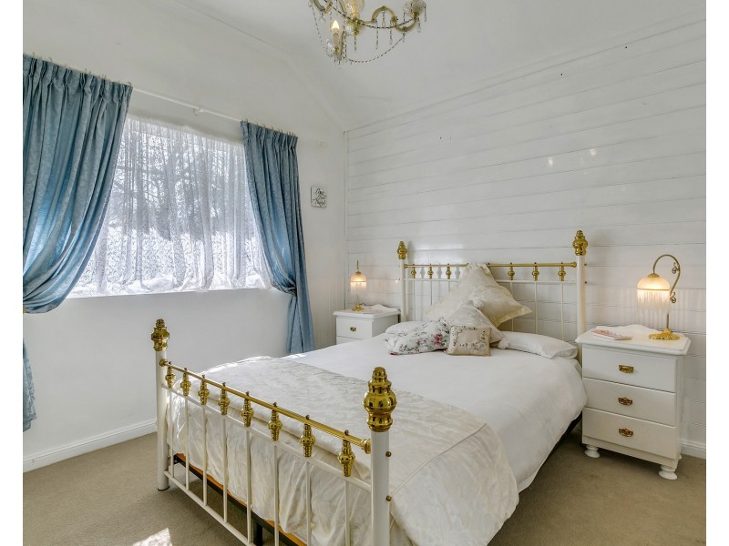 17 Woodside Road, Lobethal SA 5241