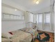 17 Woodside Road, Lobethal SA 5241