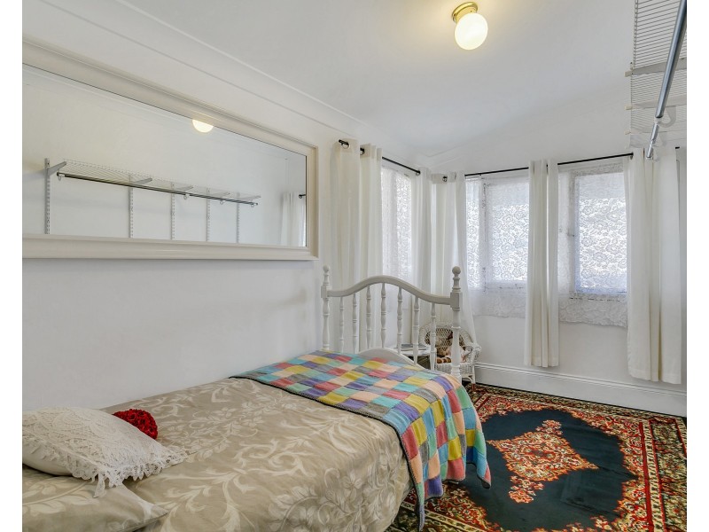 17 Woodside Road, Lobethal SA 5241