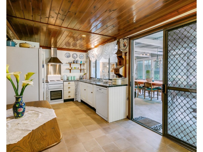 17 Woodside Road, Lobethal SA 5241