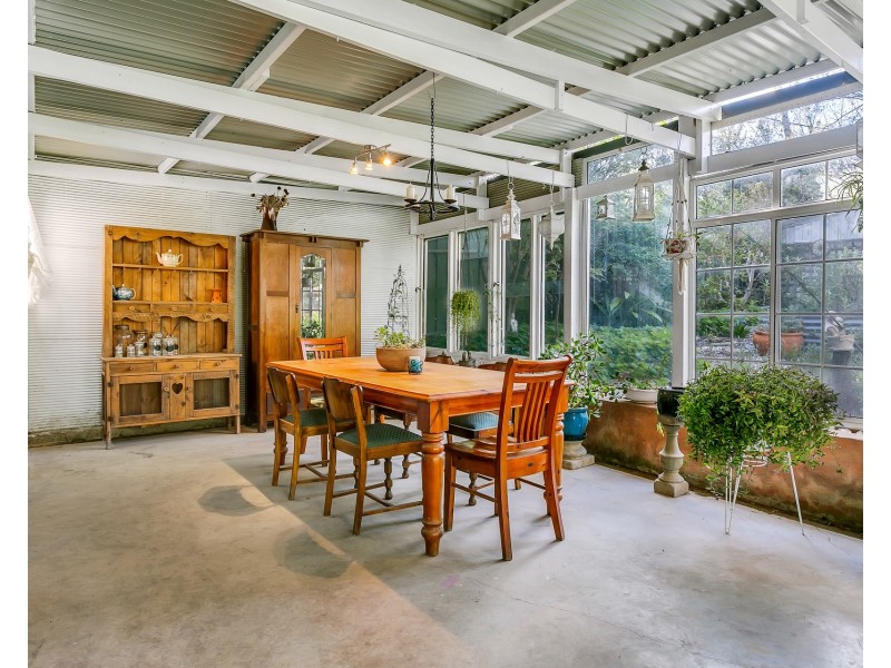 17 Woodside Road, Lobethal SA 5241