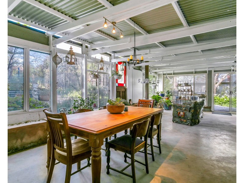 17 Woodside Road, Lobethal SA 5241