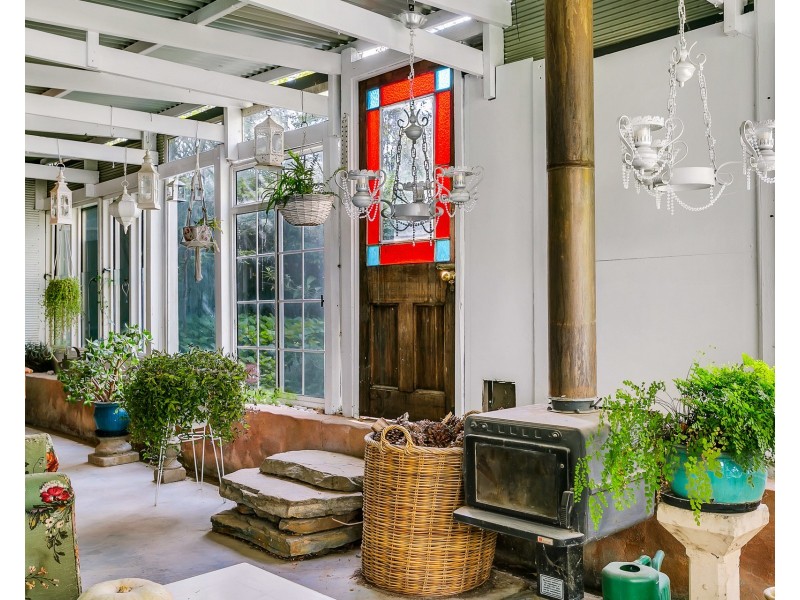 17 Woodside Road, Lobethal SA 5241